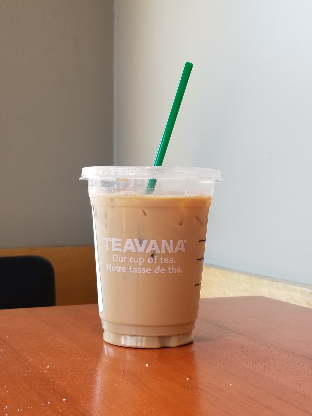 Starbucks | 615 Fanshawe Park Rd W unit 1, London, ON N6G 5B3, Canada | Phone: (519) 657-3731