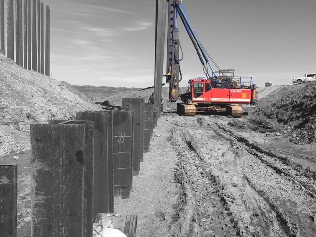 PileTec Ca Inc | 9044 208 St NW, Edmonton, AB T5T 1X6, Canada | Phone: (780) 991-1816