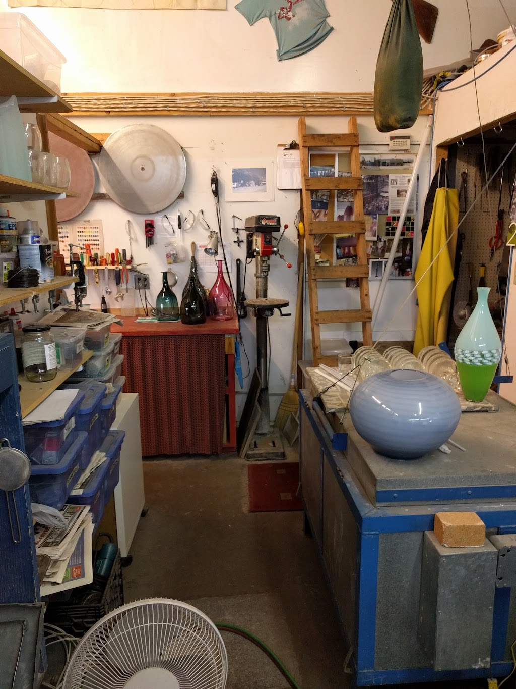 Bavin Studios | 4884 Athalmer Rd, Invermere, BC V0A 1K3, Canada | Phone: (250) 341-5479
