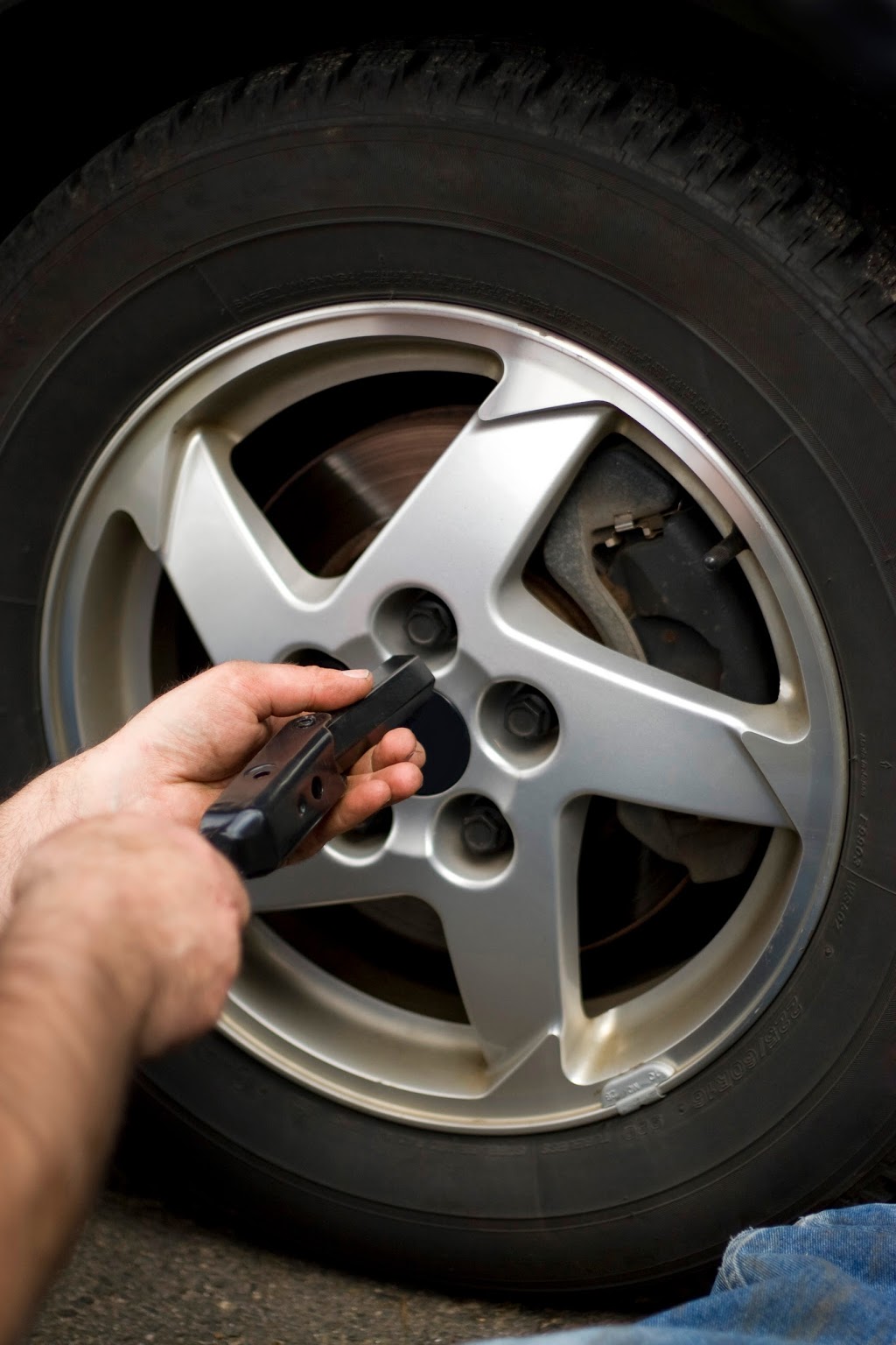 Tedfords Auto Service | 398 US-11, Champlain, NY 12919, USA | Phone: (518) 297-2886