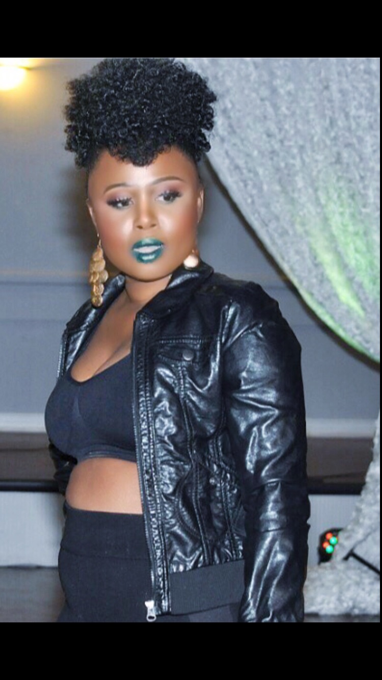 Black and beautiful weaving and braiding services | Whithav, Brampton, ON L6Z 2R4, Canada | Phone: (416) 797-7305