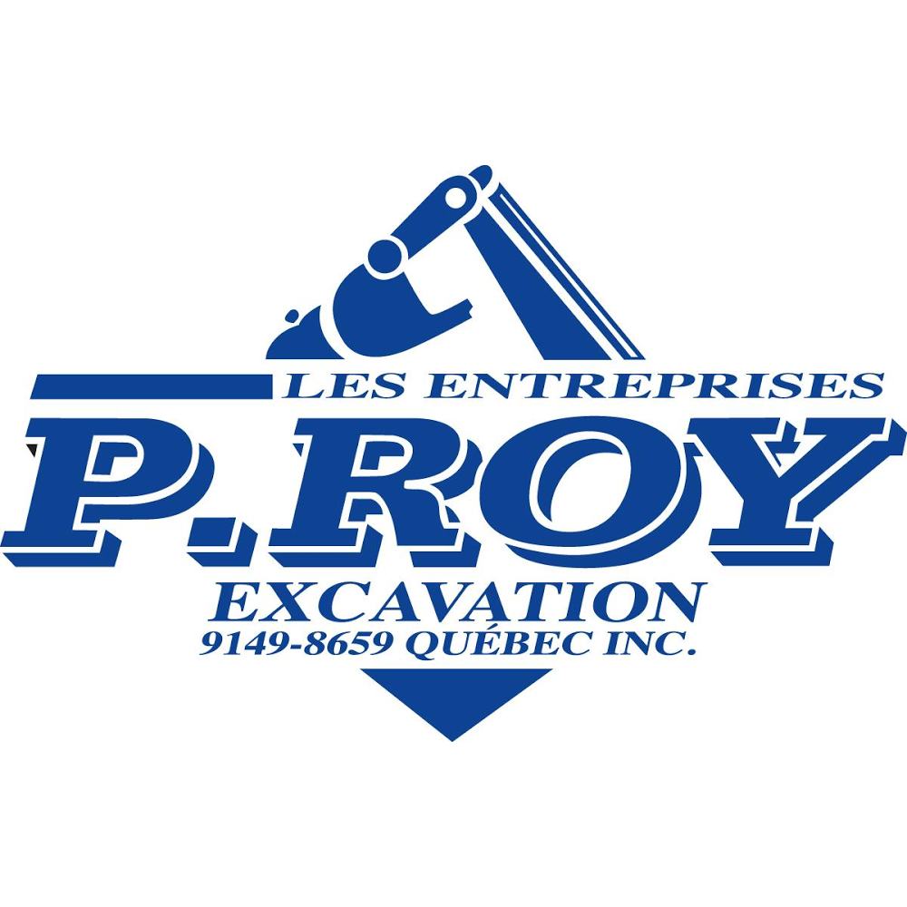 Entreprises P Roy (Les) | 590 Rue Labonté, Sainte-Agathe-des-Monts, QC J8C 2Z2, Canada | Phone: (819) 323-4334