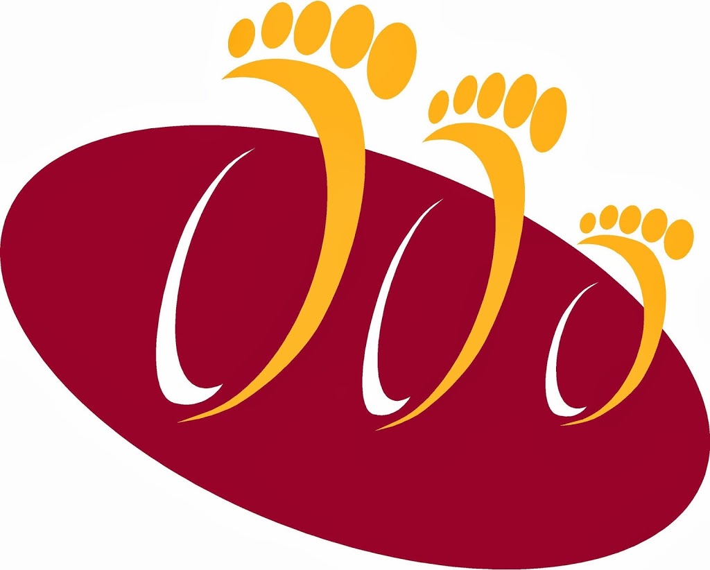 Marysville Foot & Ankle | 1100 Michigan Ave d, Marysville, MI 48040, USA | Phone: (810) 364-6614