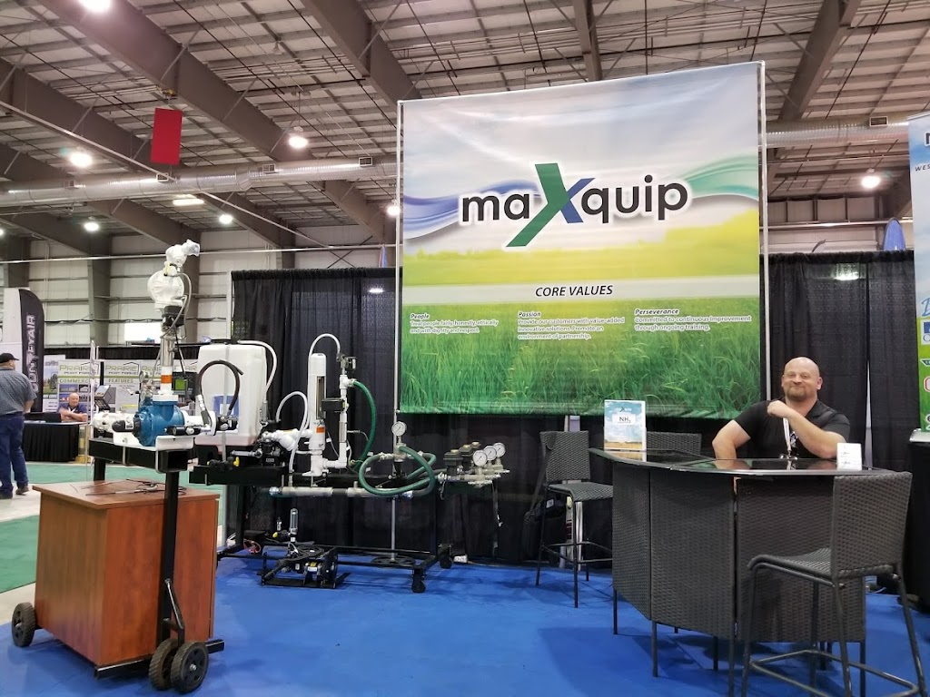Maxquip | point of interest | 6235 86 Ave SE, Calgary, AB T2C 2S4, Canada | 4032583685 OR +1 403-258-3685