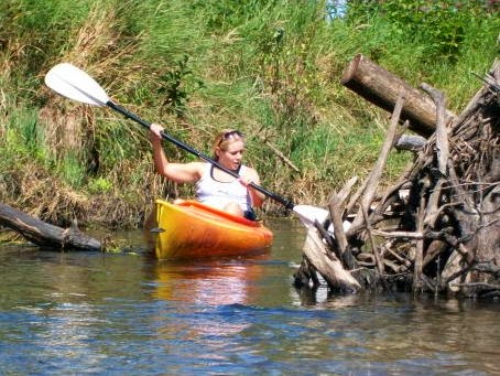 Clyde River Recreation LETS GO KAYAKING | 2314 VT-105, West Charleston, VT 05872, USA | Phone: (802) 895-4333