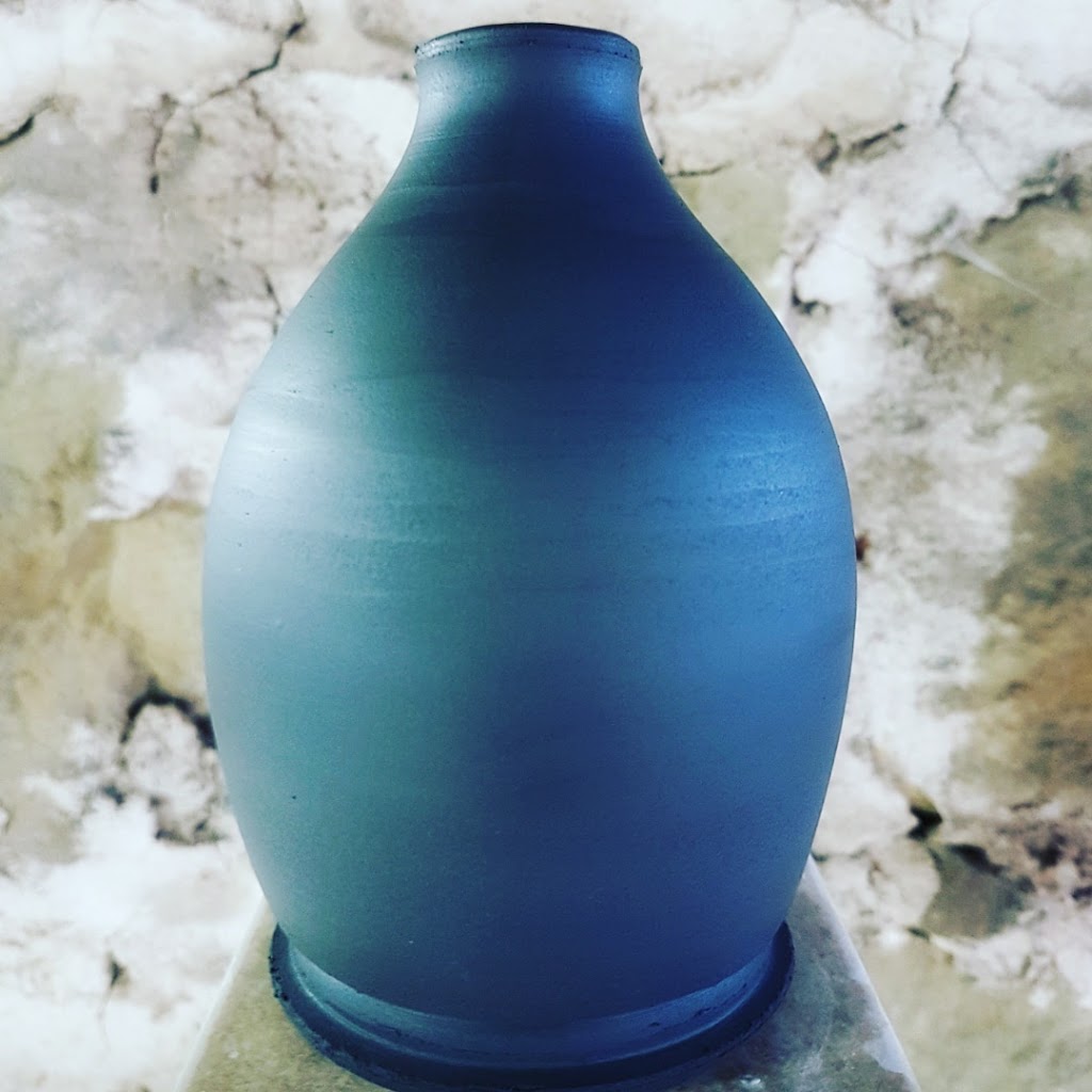 Atlantic Pottery | 382 Main St, Sackville, NB E4L 3H6, Canada | Phone: (506) 875-2201