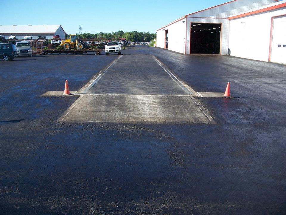 Plazek Auto Recyclers | 9530 Silver St, Caistor Centre, ON L0R 1E0, Canada | Phone: (905) 957-8111