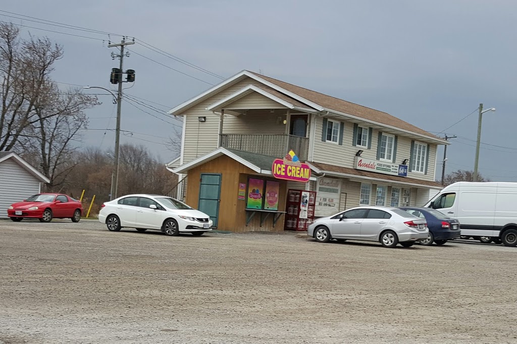 Avondale Food Stores | 3231 Snyder St, Fort Erie, ON, Canada | Phone: (905) 382-1297