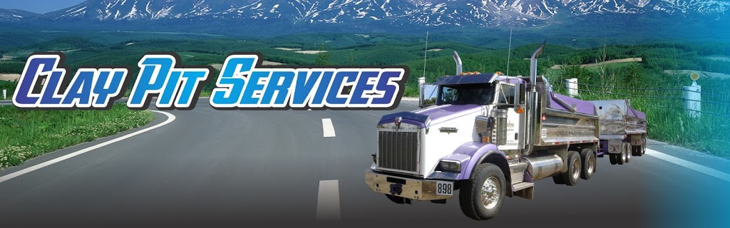 Plaha Transport | 419 Churchill Crescent, Sherwood Park, AB T8H 0R9, Canada | Phone: (780) 278-6364