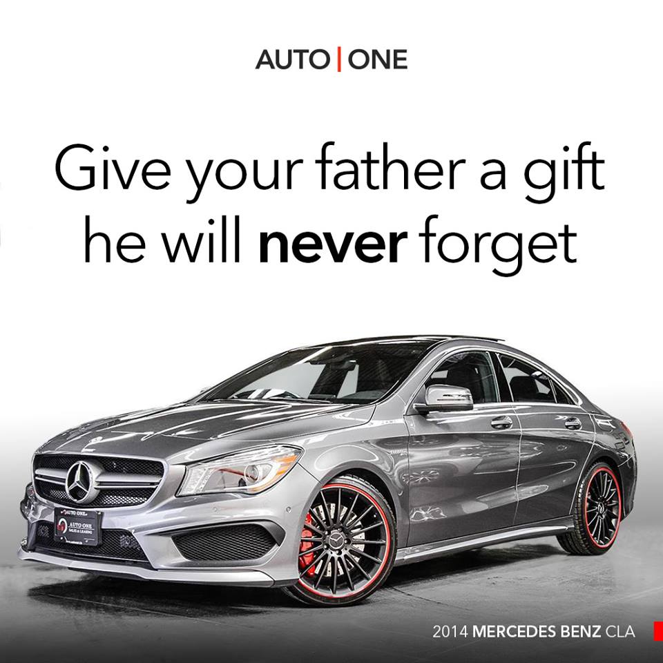 AUTO ONE Group Halifax | 704 Windmill Rd, Dartmouth, NS B3B 1C2, Canada | Phone: (902) 414-9320