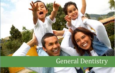 Blundell Dental Clinic | 8180 No 2 Rd #136, Richmond, BC V7C 5K1, Canada | Phone: (604) 271-8464