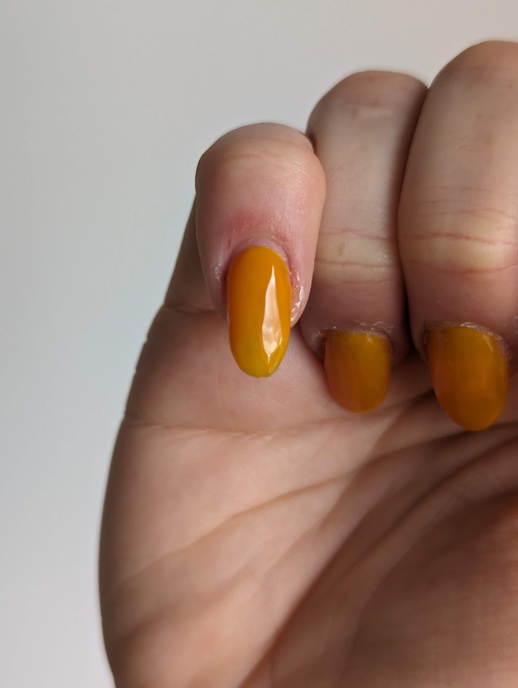 Ongles Beloeil | 600 Bd Sir-Wilfrid-Laurier, Beloeil, QC J3G 4J2, Canada | Phone: (450) 446-4679