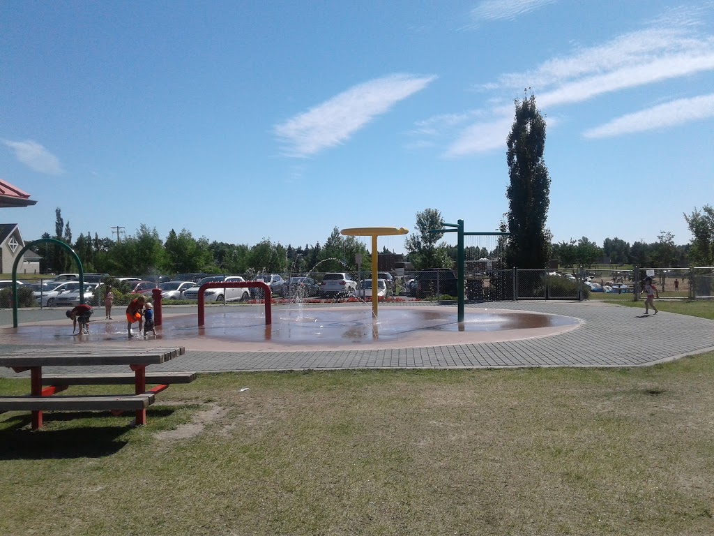 Valleyview Park | 3224 26 St SE, Calgary, AB T2B 0L4, Canada | Phone: (403) 268-2489