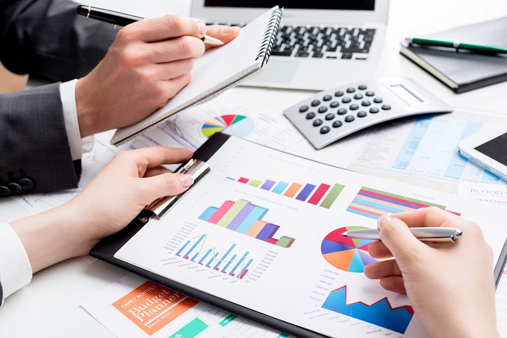 Canadian Cloud Accounting | 266 McLeod Rd, White Lake, ON K0A 3L0, Canada | Phone: (888) 339-9975