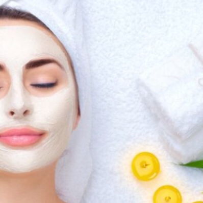 ALICIAS LASERMED SPA AND AESTHETICS COLLEGE | 2074 Steeles Ave E #25, Brampton, ON L6T 4Z9, Canada | Phone: (905) 793-0772