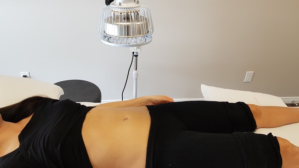 Clinique Ostéo-Physio Familiale | 17136 Boulevard Lacroix, Saint-Georges, QC G5Y 8G9, Canada | Phone: (418) 221-8300