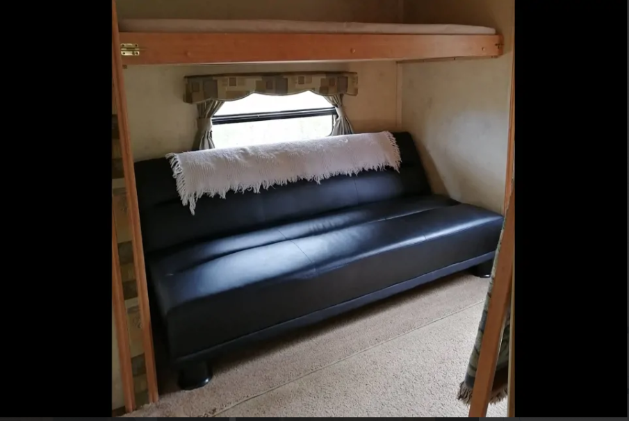 Maritime Camper Rentals | 1612 NS-326, East Earltown, NS B0K 1V0, Canada | Phone: (902) 890-4032