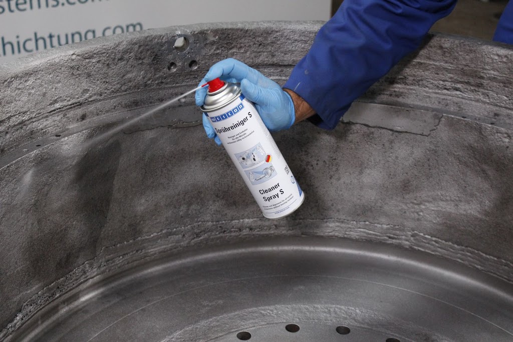 WEICON Inc. | 20 Steckle Pl unit 20, Kitchener, ON N2E 2C3, Canada | Phone: (519) 896-5252