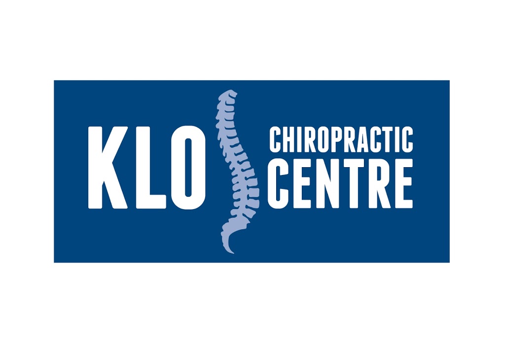 KLO Chiropractic | 757 K. L. O. Rd #2, Kelowna, BC V1Y 9L8, Canada | Phone: (250) 860-2212