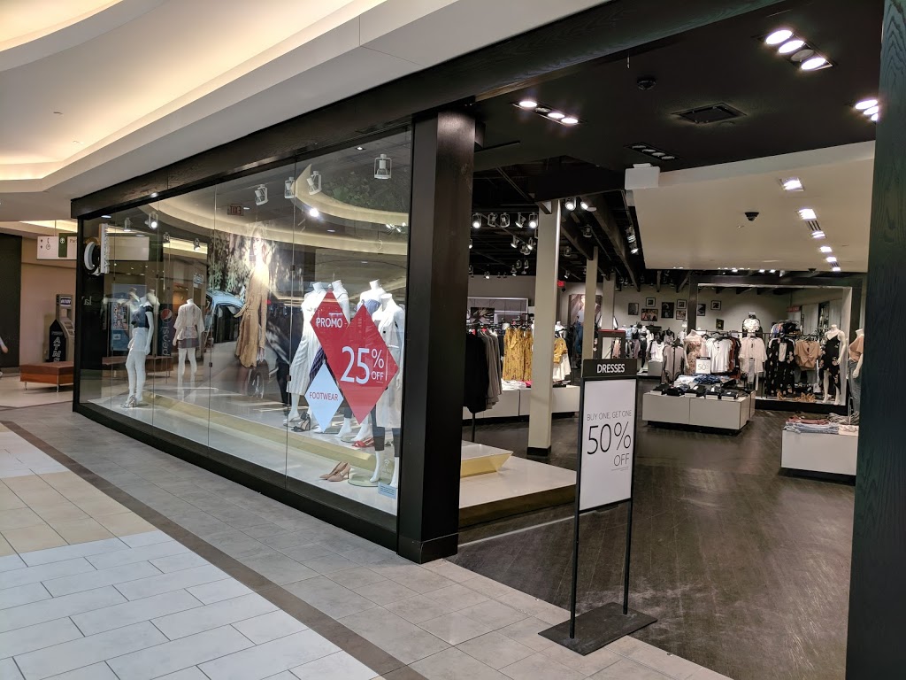 Dynamite | 435 Stone Rd W N11, Guelph, ON N1G 2X6, Canada | Phone: (519) 829-1034