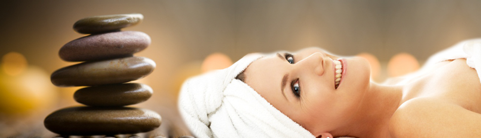 Acne and Skin Care Clinic Ottawa - Facials and Waxing - Essence | 3626 Downpatrick Rd, Ottawa, ON K1V 8Y9, Canada | Phone: (613) 220-2101