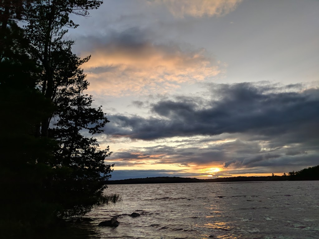 Hyatts Glen Haven Resort | Affordable,Holiday, water front Reso | 1694 Gull Lake Rd, Arden, ON K0H 1B0, Canada | Phone: (613) 336-2325