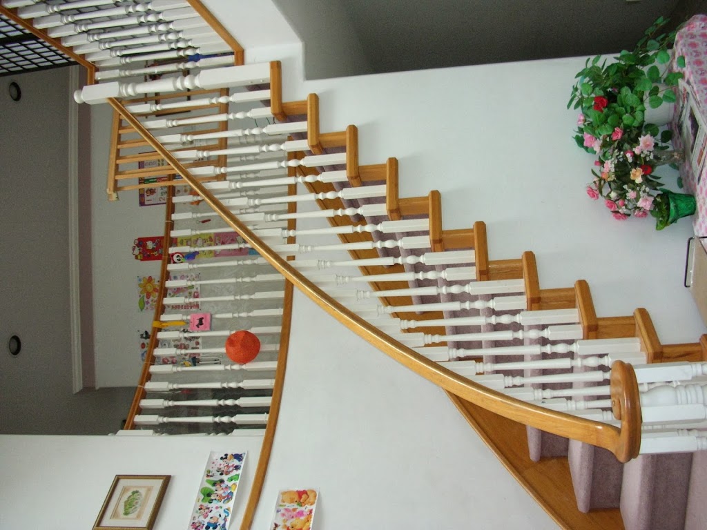 Amys Daycare | 7280 18th Ave, Burnaby, BC V3N 1H4, Canada | Phone: (778) 322-8608
