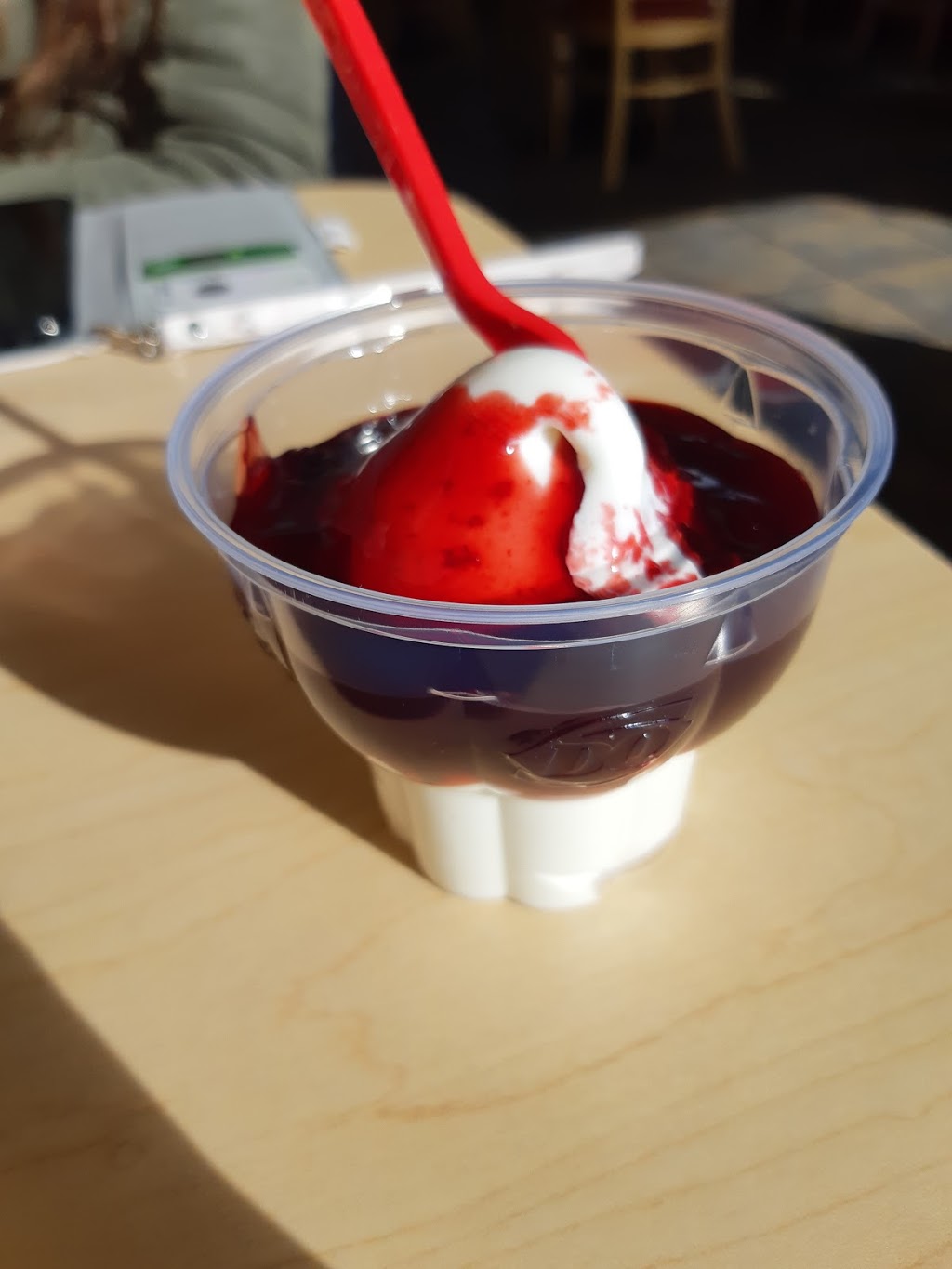 Dairy Queen Grill & Chill | 1701 49 St NW, Calgary, AB T3B 1B9, Canada | Phone: (403) 286-1055