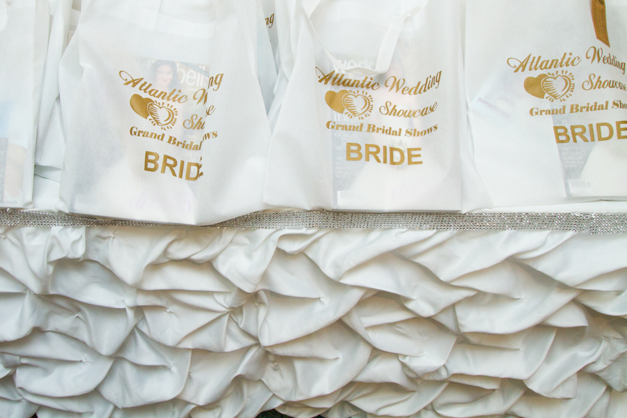 Atlantic Wedding Showcase | 154 Willowdale Dr, Cole Harbour, NS B2V 2W4, Canada | Phone: (902) 453-1219