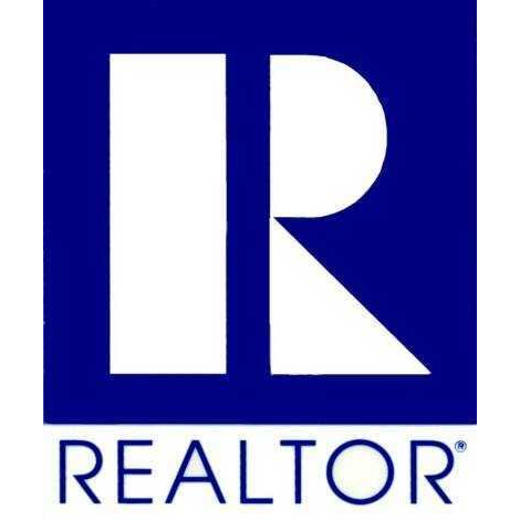Power Marketing Real Estate | 791 Montreal Rd, Ottawa, ON K1K 0S9, Canada | Phone: (613) 907-1563