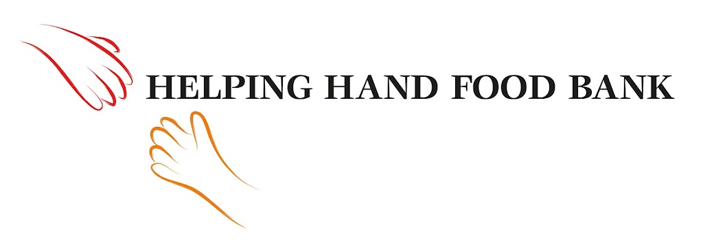 Helping Hand Food Bank | 131 Rolph St, Tillsonburg, ON N4G 3Y8, Canada | Phone: (519) 688-3434
