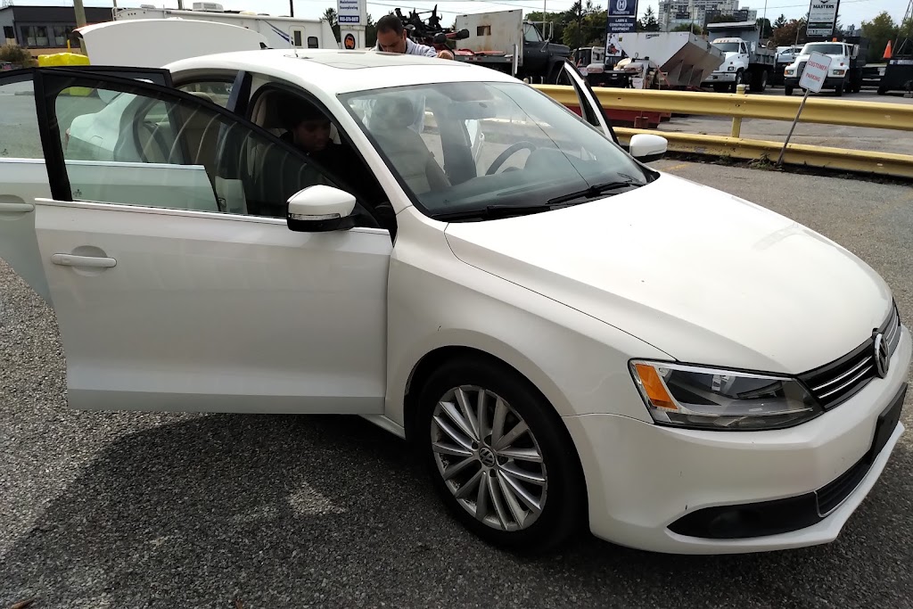 Alta Auto Sales | 444 Taunton Rd E #201, Oshawa, ON L1K 1B3, Canada | Phone: (416) 901-2100
