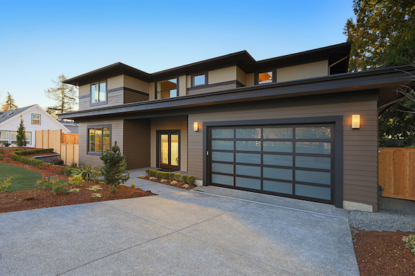 Ultra Garage Doors Coquitlam | 2662 Austin Ave #5, Coquitlam, BC V3K 6C4, Canada | Phone: (778) 836-2041