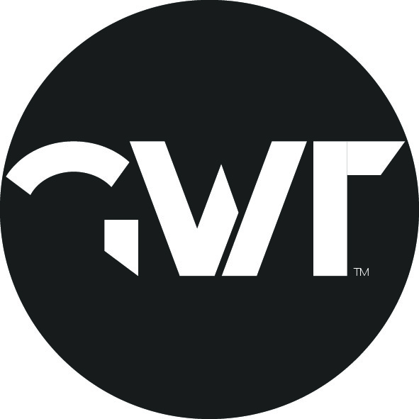 Grey Wolf Technologies Inc. | 219 Village Terrace SW, Calgary, AB T3H 2L4, Canada | Phone: (403) 988-7710