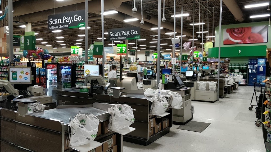 Sobeys - Millrise Plaza | 150 Millrise Blvd SW, Calgary, AB T2Y 5G7, Canada | Phone: (403) 873-5085