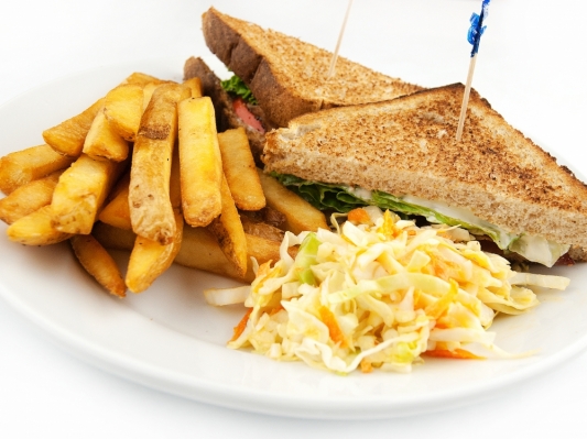 Olde Village Bistro | 4430 Hwy 7, Unionville, ON L3R 1M2, Canada | Phone: (905) 477-3805