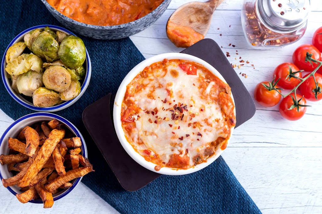 Ketoclub | 2020 Rue St Georges, Saint-Jérôme, QC J7Y 1M9, Canada | Phone: (450) 438-8548