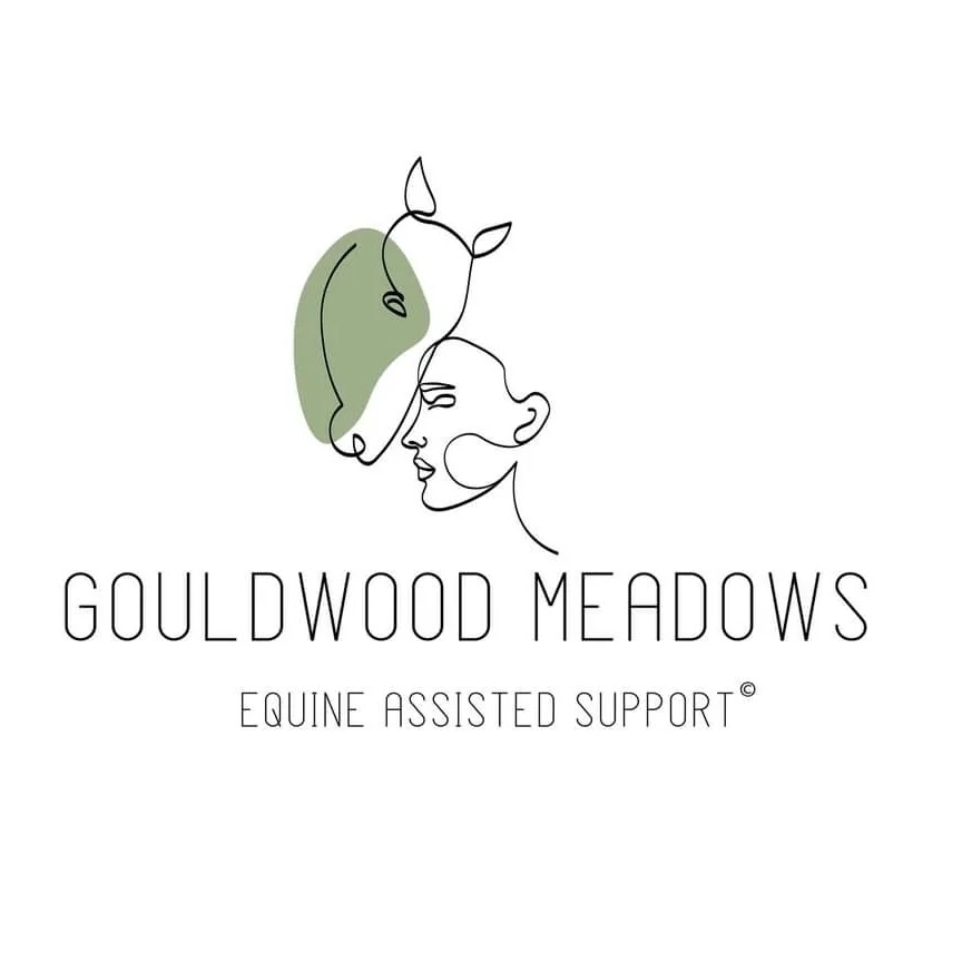 GouldWood Meadows | Mile, 12 N, Pembina, MB R0G 1G0, Canada | Phone: (431) 733-4856