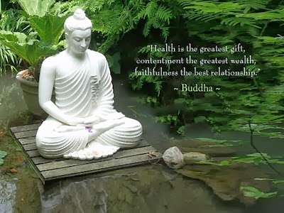 Angel Craft & Healing Shop | 20 Hibernia Ave, Toronto, ON M6N 1E5, Canada | Phone: (416) 653-5034