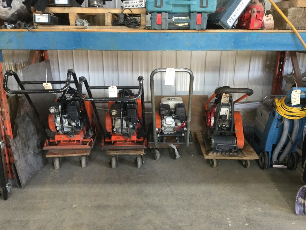 Location doutils Saint-Gabriel | 1790 Rue Saint-Cléophas, Saint-Gabriel-de-Brandon, QC J0K 2N0, Canada | Phone: (450) 386-1235