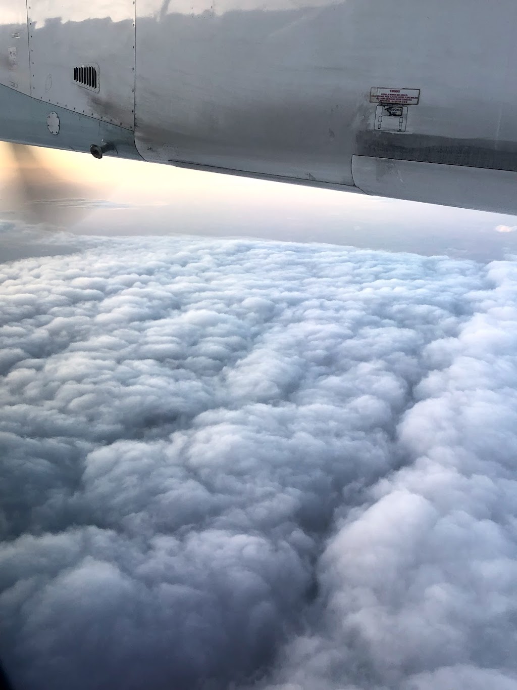 Air Canada Express | Calgary, AB T2E 7H6, Canada | Phone: (800) 667-4732