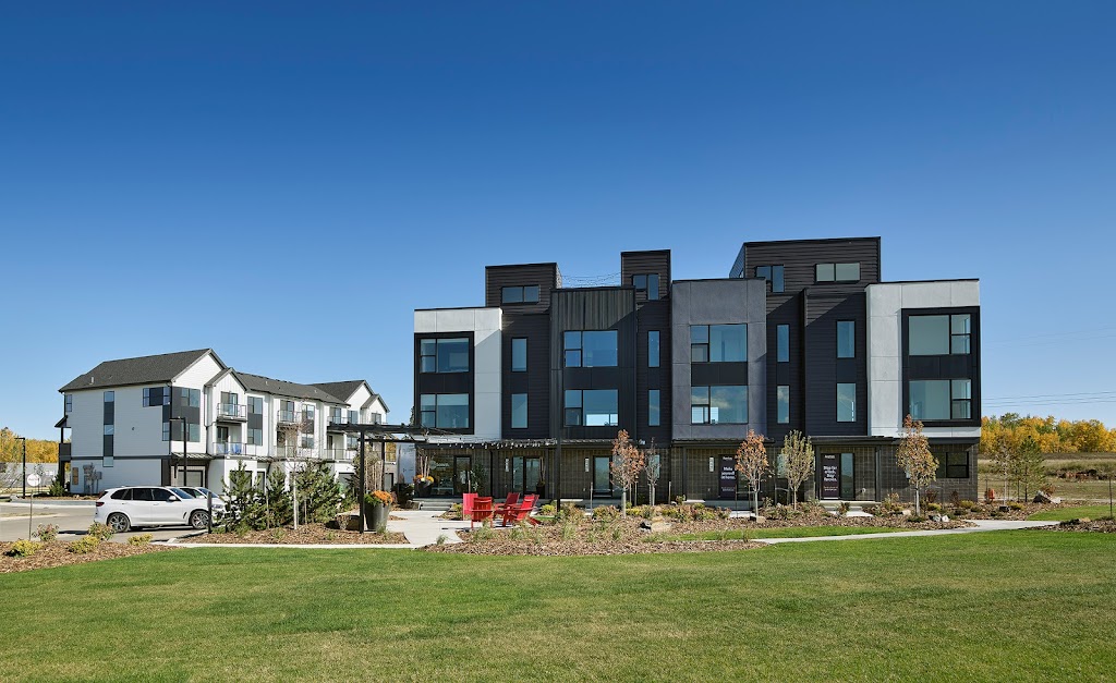 Midtown | 5 Rondeau Drive #51, St. Albert, AB T8N 7X8, Canada | Phone: (780) 229-2464