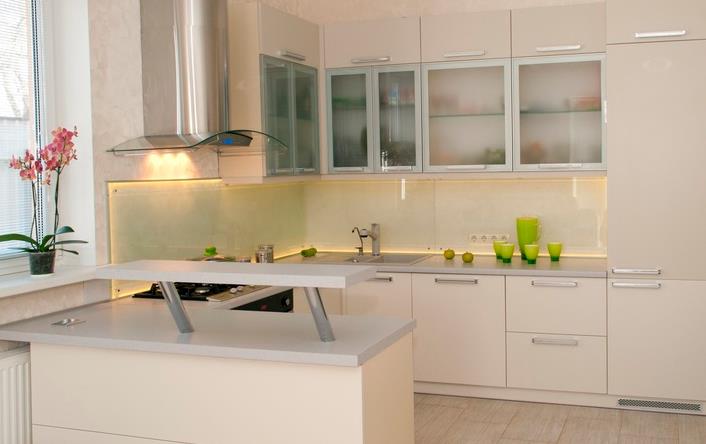 Kwizine | 2087 F X Sabourin, Saint-Hubert, QC J3Z 0B3, Canada | Phone: (450) 878-0180