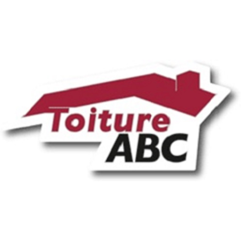 Toiture ABC | 466 1re Ave, Québec, QC G1L 3J8, Canada | Phone: (418) 666-6444