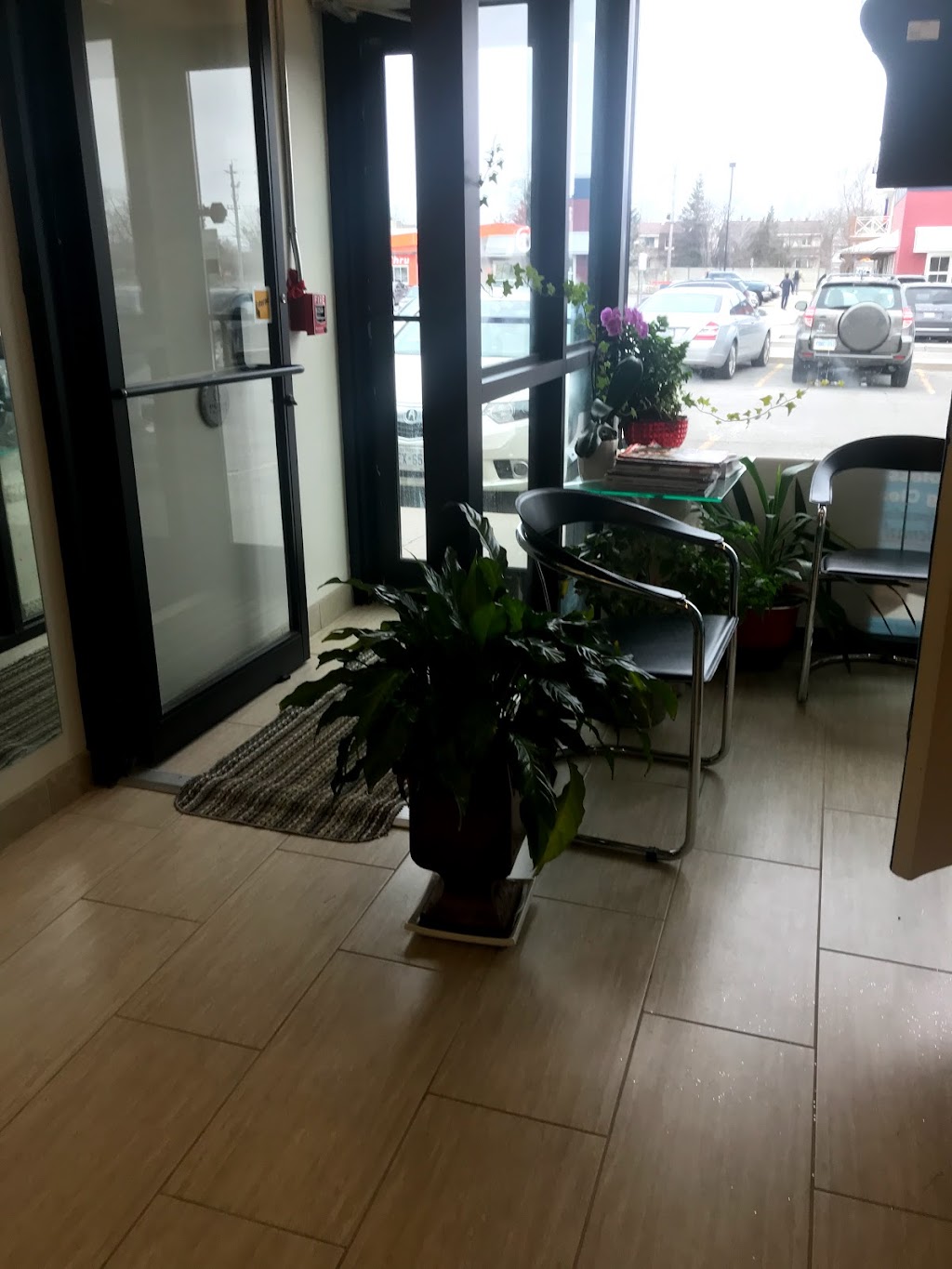 Super Stitch | 2900 Gibford Dr #109, Ottawa, ON K1V 1C3, Canada | Phone: (613) 731-9977