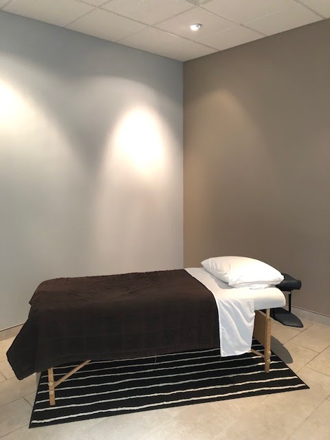 Preferred Rehab Physiotherapy - Nebo | 260 Nebo Rd Suite 6, Hamilton, ON L8W 3K5, Canada | Phone: (905) 381-9837