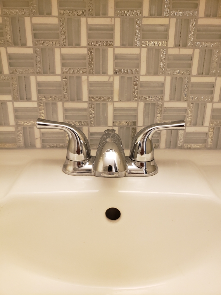 Intac Tiling Ltd | 42 Erin Ridge Ct SE, Calgary, AB T2B 3B2, Canada | Phone: (403) 869-2557