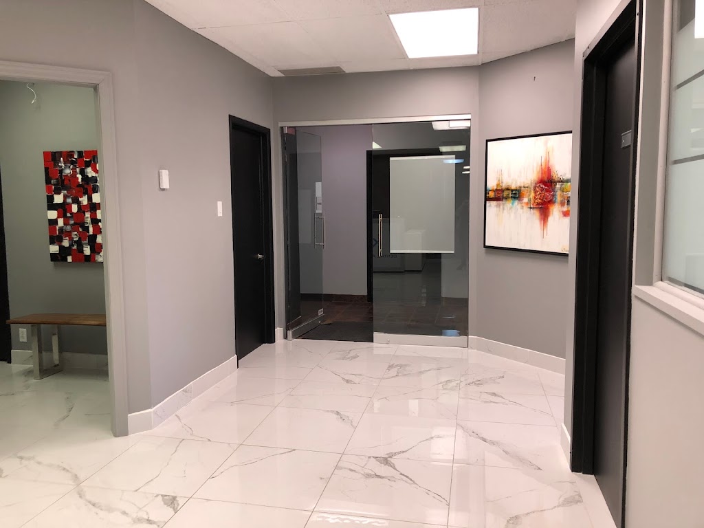 Centre Affaires Lévis | 8032 Av. des Églises Suite 226, Charny, QC G6X 1X7, Canada | Phone: (418) 988-1130