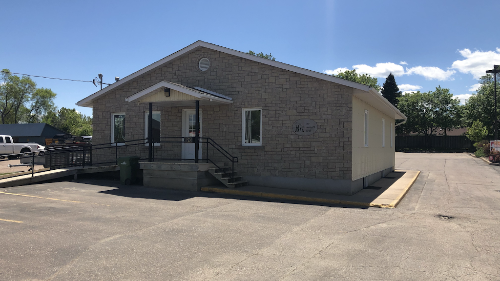 Family Chiropractic Centre | 932 Pembroke St E, Pembroke, ON K8A 3M2, Canada | Phone: (613) 732-7722