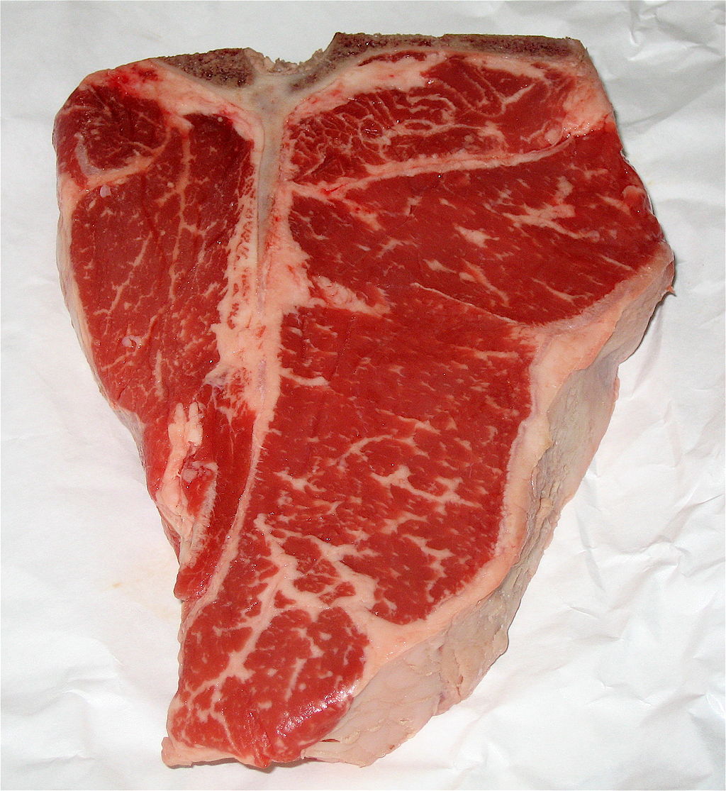 Meatland | 229 Midland Ave, Midland, ON L4R 3K1, Canada | Phone: (705) 526-9331